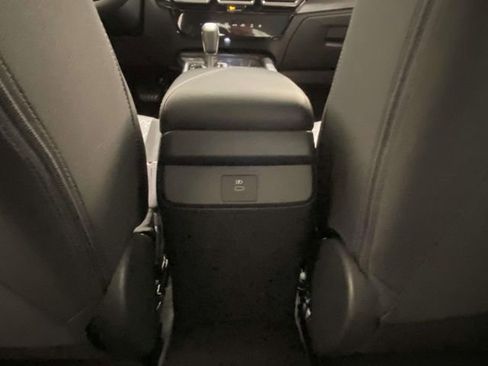 New 2026 Nissan Sentra SV image 10