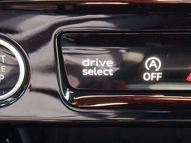 New 2026 Audi Q5 2.0T AWD/4WD image 17