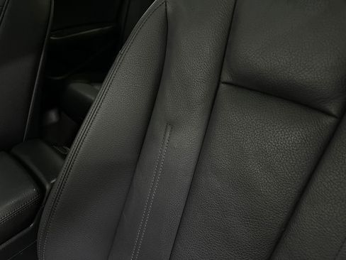 Used 2018 Audi A4 2.0T Ultra Premium Plus w/ Premium Plus Package image 20