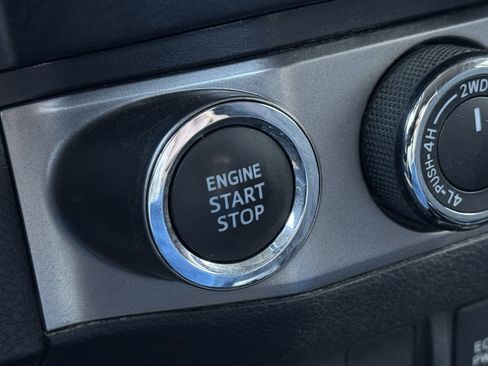 Used 2023 Toyota Tacoma SR5 image 26