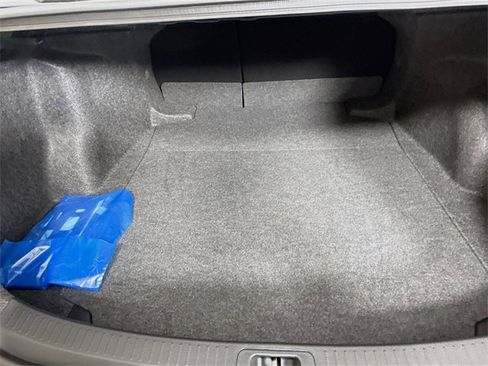 Certified 2025 Toyota Corolla LE image 33