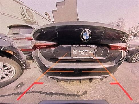 Used 2025 Chevrolet Suburban RST w/ Sun And Tow Package image 27