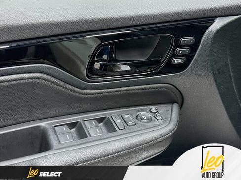 Used 2024 Honda Odyssey Elite image 20