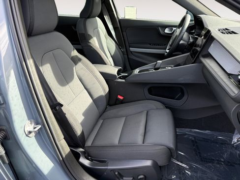 Used 2024 Polestar Polestar 2 image 19