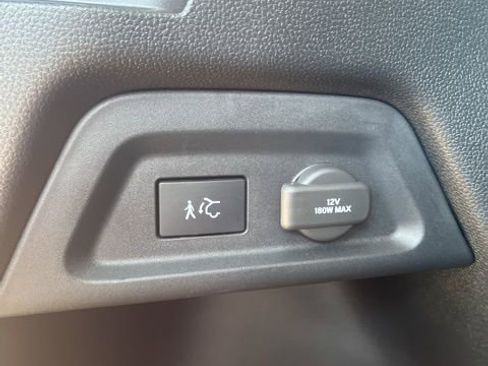 Used 2023 Honda Pilot Elite image 31