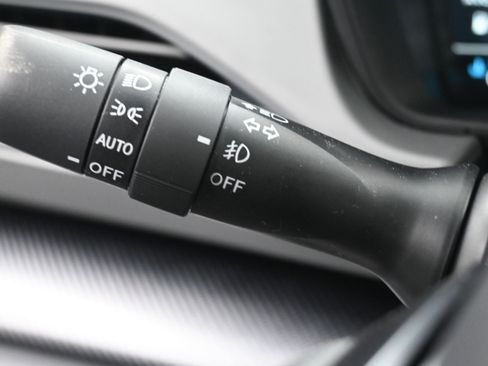 New 2026 Subaru Crosstrek 2.5i Limited AWD/4WD image 29