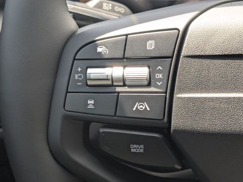 New 2026 Kia Sportage LX w/ LX Convenience Package FWD image 25