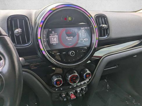 Used 2022 MINI Cooper Countryman image 14