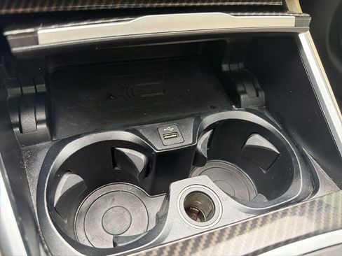 Used 2020 BMW 330i Sedan w/ Convenience Package image 22