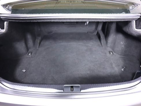 Used 2014 Lexus GS 350 w/ Premium Package RWD image 38