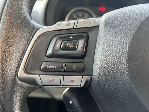 Used 2016 Subaru Forester 2.5i Premium w/ Popular Package #2 image 17