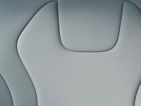 New 2026 Hyundai Elantra Limited image 26