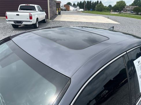 Used 2015 Lexus IS 250 image 11