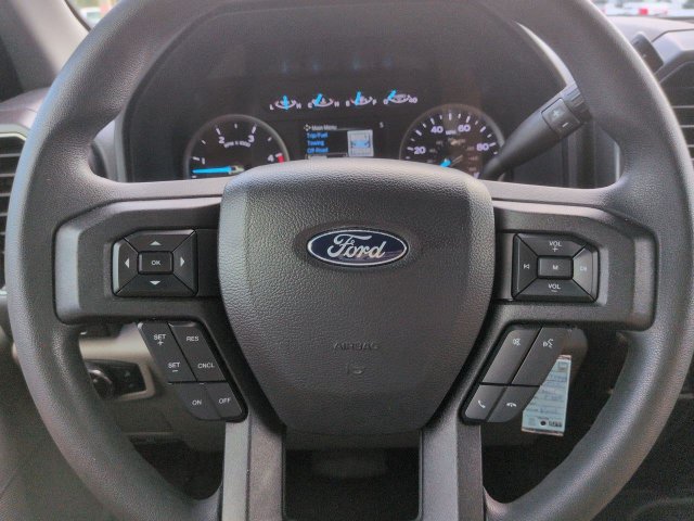 Used 2022 Ford F350 XLT w/ XLT Premium Package AWD/4WD image 28