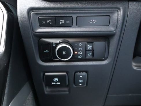 Used 2023 Ford F150 Raptor w/ Equipment Group 802A Raptor R AWD/4WD image 19