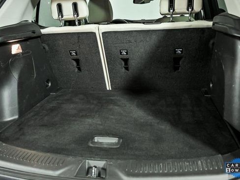 Used 2022 Buick Encore GX Preferred image 8