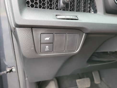 Used 2024 Honda CR-V Sport-L image 34