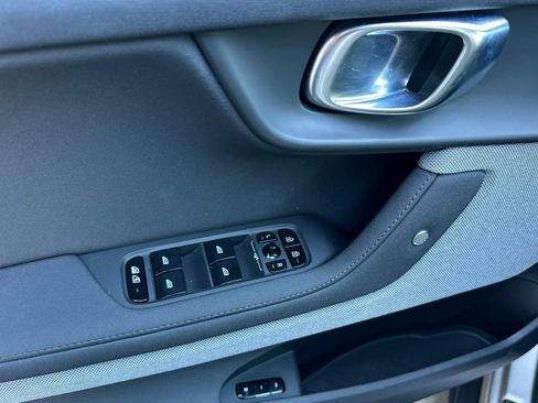 Used 2023 Polestar Polestar 2 w/ Pilot Pack AWD/4WD image 14