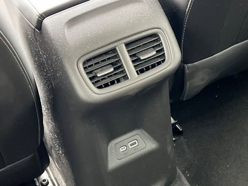 Used 2022 Buick Envision Preferred image 42