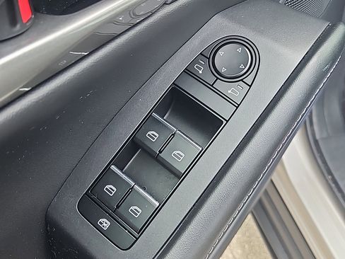 Used 2023 MAZDA CX-30 AWD 2.5 S w/ Select Package image 14