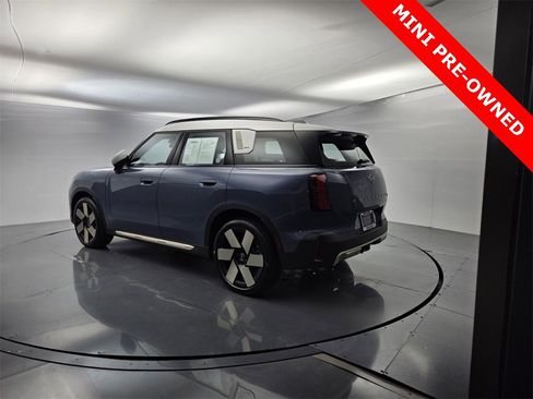 Used 2026 MINI Cooper Countryman S image 8
