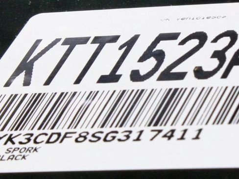 Used 2025 Kia Sportage EX w/ Premium Package AWD/4WD image 36