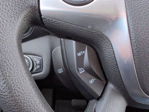 Used 2016 Ford Escape SE w/ Equipment Group 201A image 25