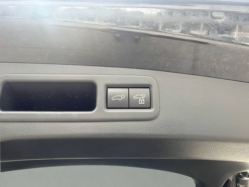 Used 2025 Lexus RX 350 Premium FWD image 21