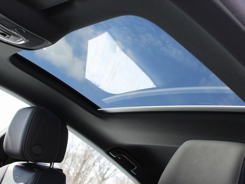 Used 2023 Audi A5 2.0T Premium Plus w/ Premium Plus image 17