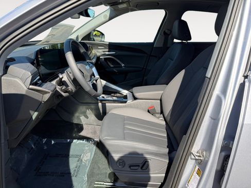 New 2026 Audi Q5 Premium Plus AWD/4WD image 10