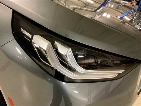 Used 2026 BMW X3 xDrive30 w/ Premium Package image 13