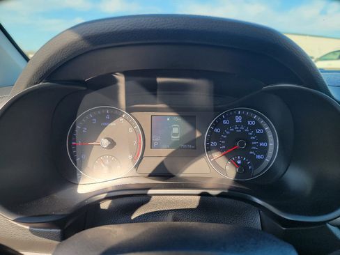 Used 2019 Kia Forte LXS image 13