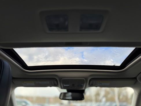 Used 2023 MAZDA CX-5 AWD 2.5 S w/ Premium Plus Pkg image 24