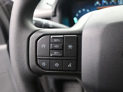 New 2025 Ford F150 XL image 25