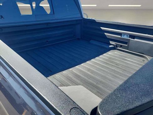 Used 2023 Honda Ridgeline RTL image 9