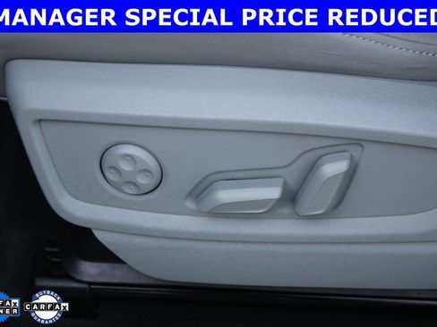 Used 2024 Audi Q5 2.0T Prestige w/ Prestige Package image 12