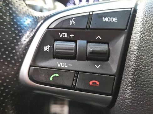 Used 2019 Genesis G80 3.8 w/ Sport Package 02 image 25