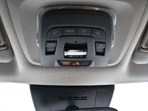 New 2026 Toyota Corolla Cross LE image 26