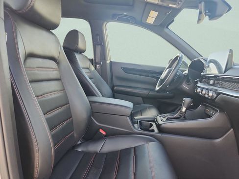 Used 2023 Honda CR-V Sport Touring image 20