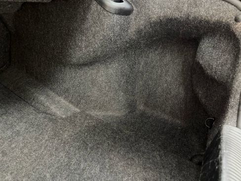 Used 2023 Dodge Charger SXT image 28