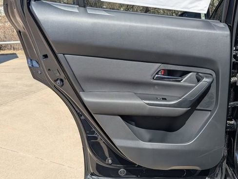 Used 2025 MAZDA CX-50 2.5 Hybrid w/ Weather Package image 12