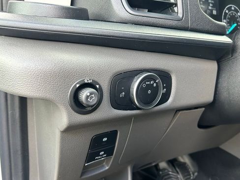 Used 2024 Ford Transit 350 Base image 13