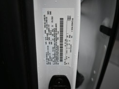 Used 2022 Ford F150 XL w/ STX Appearance Package RWD image 19