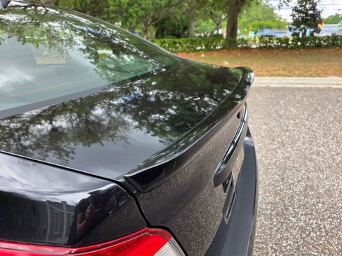 Used 2018 Subaru WRX image 17