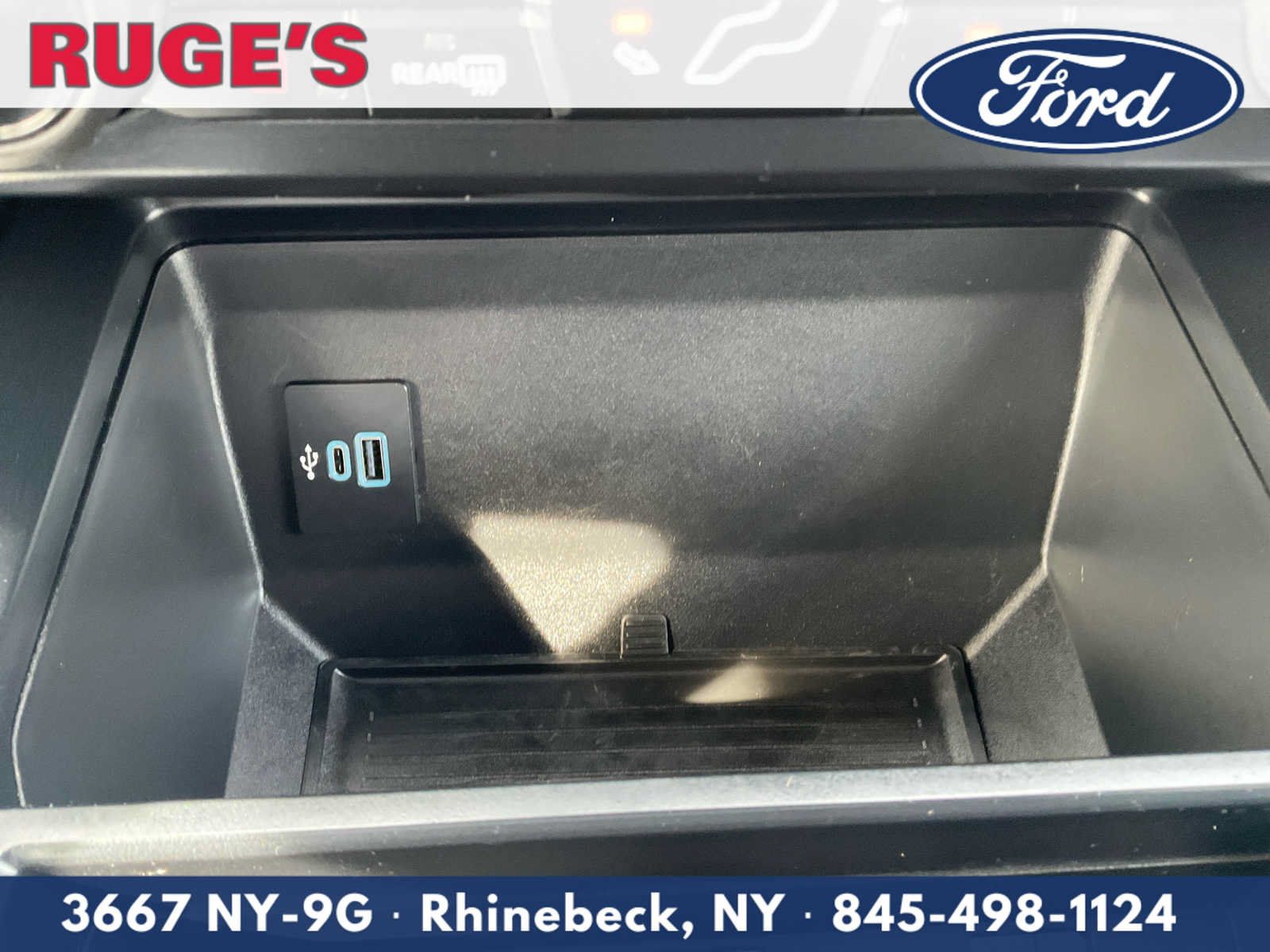 Used 2025 Ford F350 XLT w/ Black Appearance Package AWD/4WD image 28