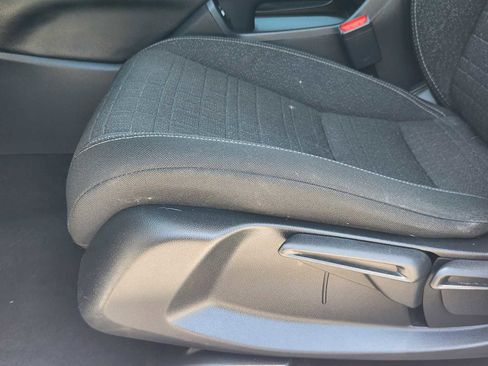 Used 2023 Honda HR-V LX image 24