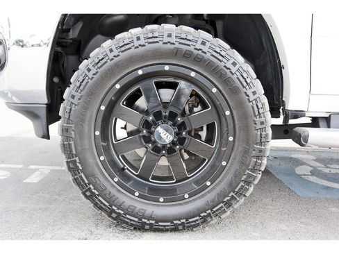 Used 2019 RAM 2500 Laramie AWD/4WD image 35