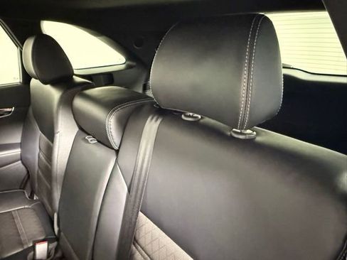 Used 2019 Kia Sorento SX image 41