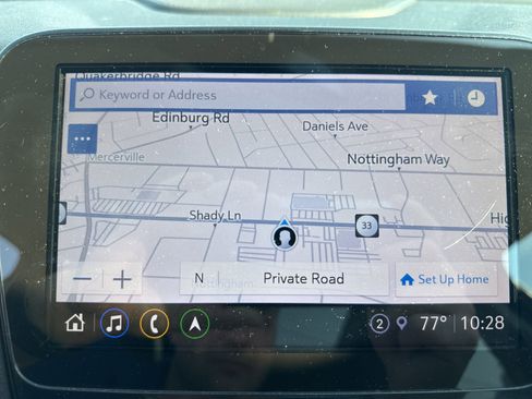 Used 2022 Chevrolet Equinox Premier image 14