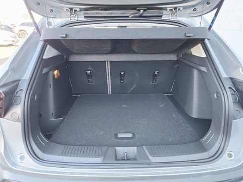 New 2026 Chevrolet Trax ACTIV w/ Driver Confidence Package image 10